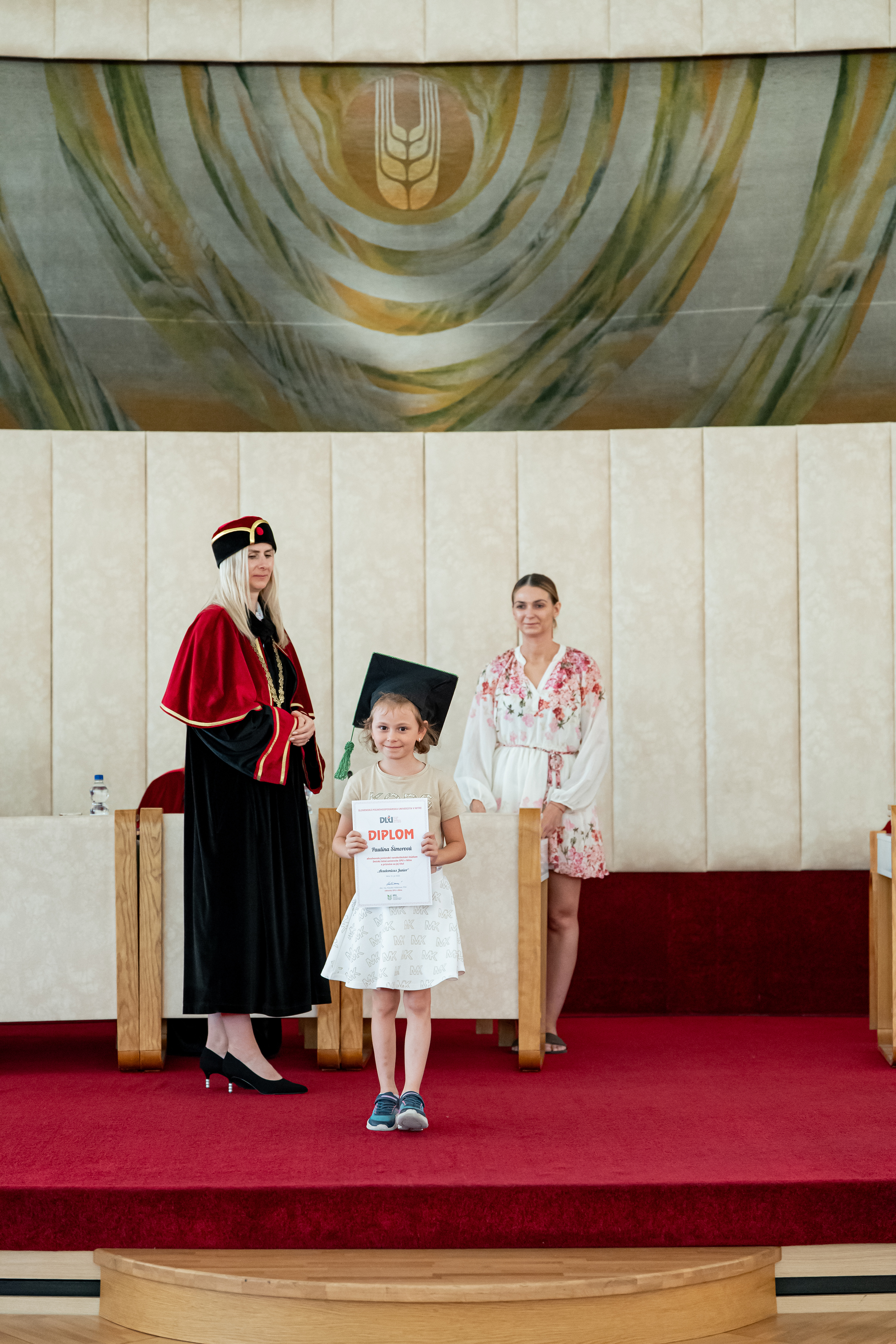 Promocie DLU_26-143.jpg